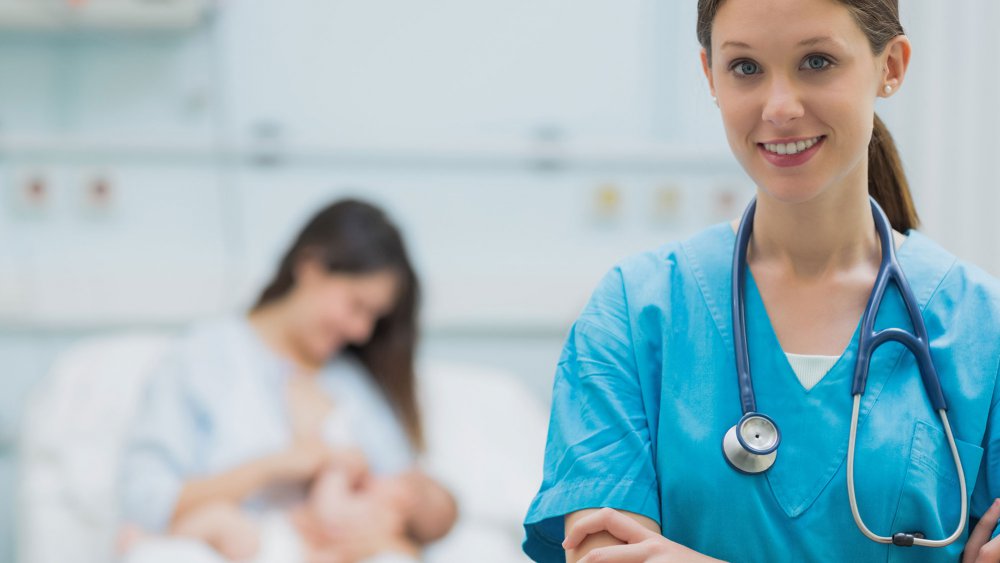 Le remboursement des frais médicaux liés à la maternité