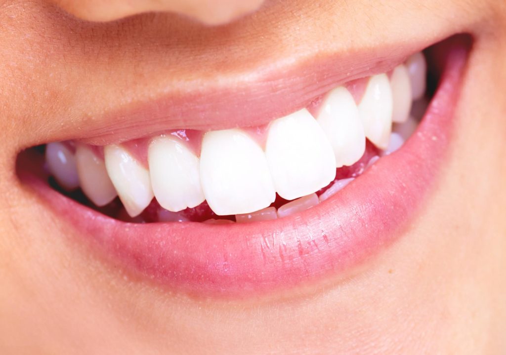 Quelques techniques pour avoir des dents blanches - www.cabinetvandamme.fr