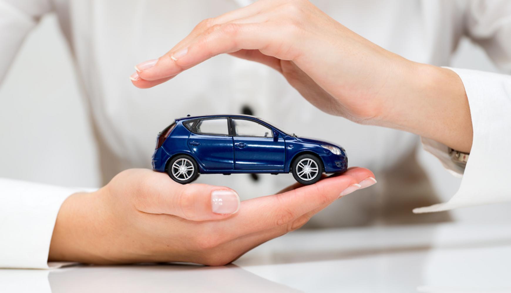 Assurance auto : comment déclarer un sinistre automobile ?