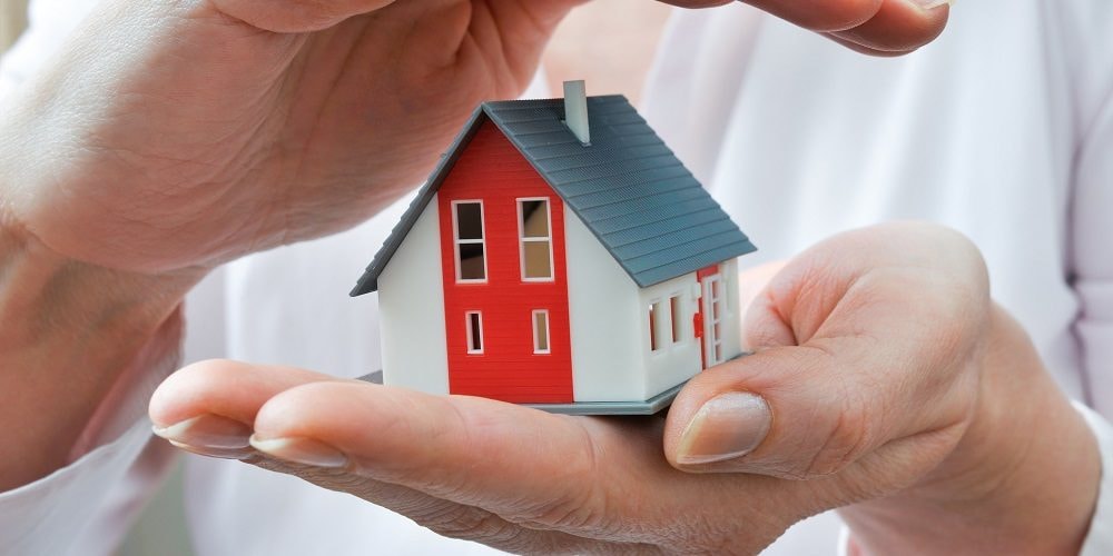 Propriétaire d’un logement : pourquoi prendre une assurance habitation ?