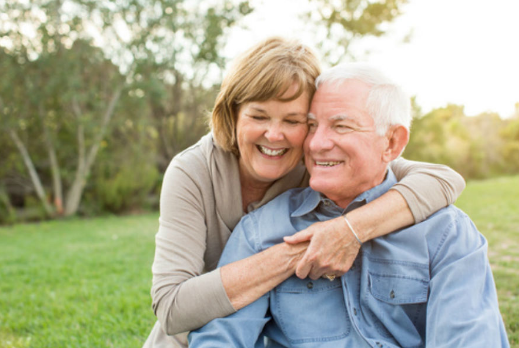 La mutuelle senior : pourquoi est-elle si importante ?