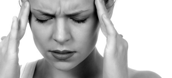 Migraines d’été, comment s’en débarrasser ?