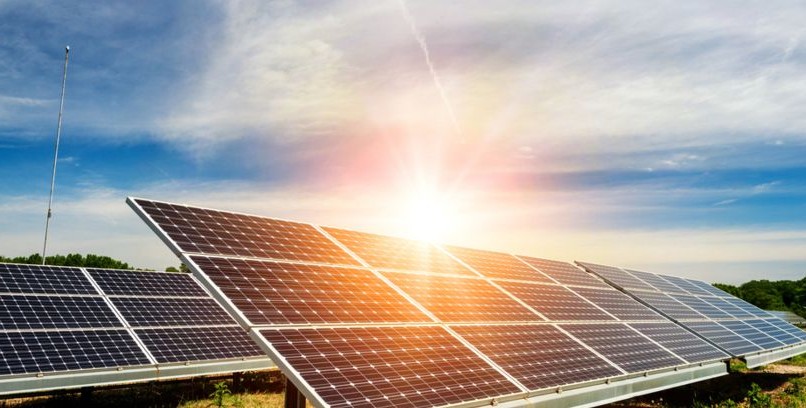 L’investissement solaire est-il rentable ?