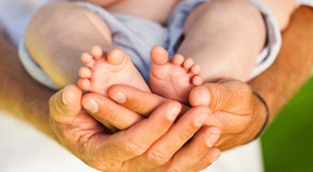 Trois faits à connaître sur les tests de paternité