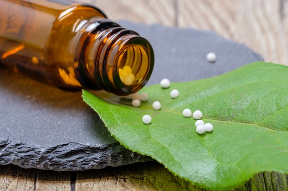 Comment devenir naturopathe ?