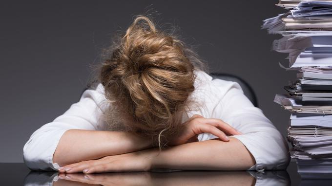 Changer ses habitudes de vie pour gérer son stress