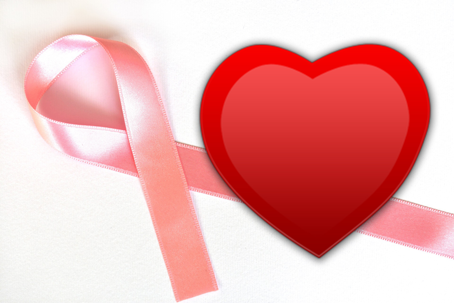 Protéger votre cœur pendant un traitement du cancer du sein