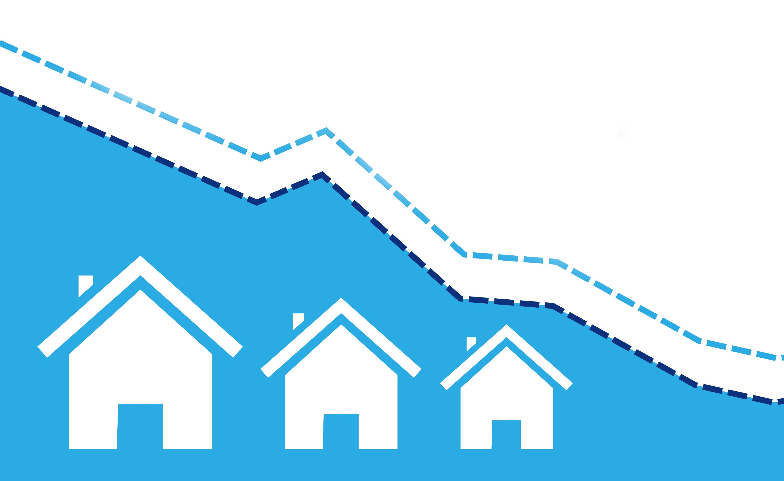 Crédit immobilier : quels sont les taux en 2020 ?