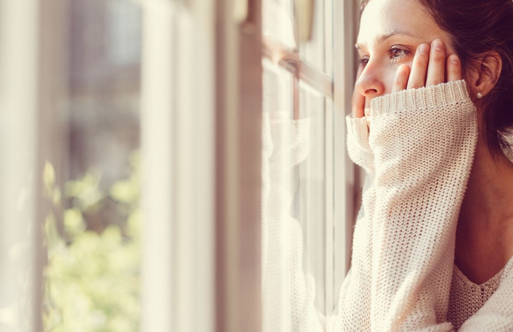 Anxiété et déprime, de quoi est-il question ?