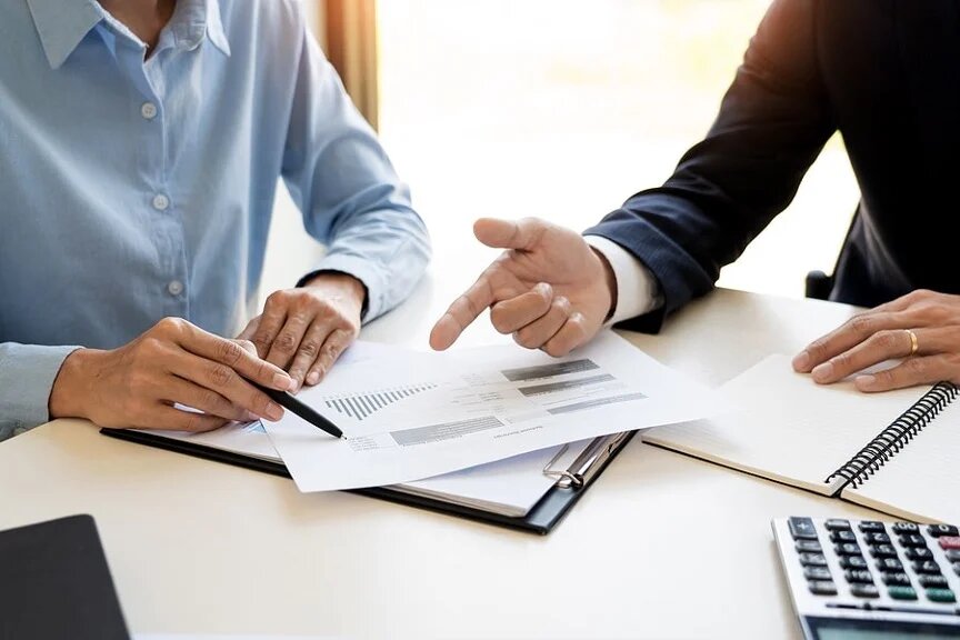 Gestion de patrimoine : Pourquoi, quand et comment vous rapprocher d’un CGP ?